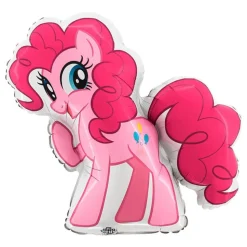 Folieballong My Little Pony Pinkie Pie