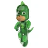 Folieballong Pysjheltene Gekko
