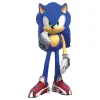 Folieballong Sonic Prime™ Shape