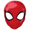 Folieballong Spider-Man Hode
