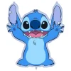 Folieballong Stitch