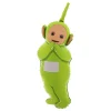 Folieballong Teletubbies Dipsy Shape