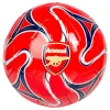 Fotball Arsenal