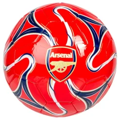 Fotball Arsenal