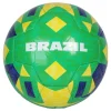 Fotball Brazil