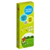 Fotballcroquet