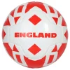 Fotball England