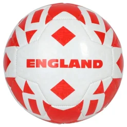 Fotball England