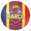 Fotball FC Barcelona