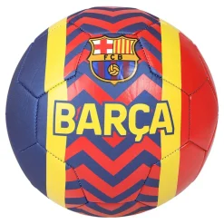 Fotball FC Barcelona