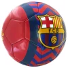 Fotball FC Barcelona