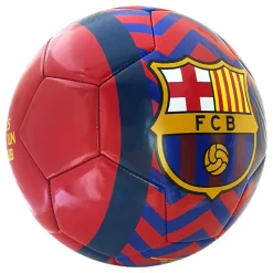 Fotball FC Barcelona