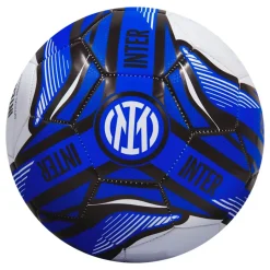 Fotball Inter Milan