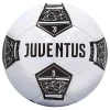 Fotball Juventus