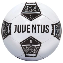 Fotball Juventus