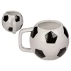 Fotballkopp