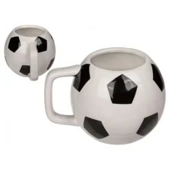 Fotballkopp