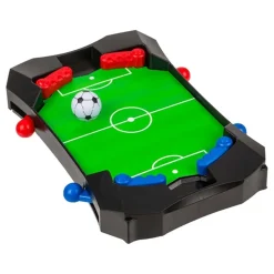Fotball Minispill