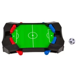 Fotball Minispill