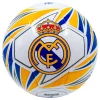 Fotball Real Madrid