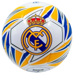 Fotball Real Madrid