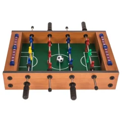 Fotballspill Retro Mini
