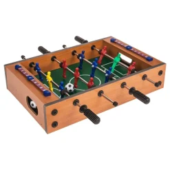 Fotballspill Retro Mini