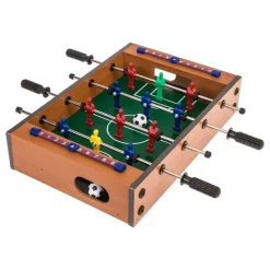 Fotballspill Retro Mini
