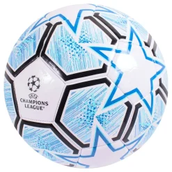 Fotball UEFA Champions League