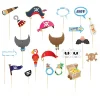 Fotoprops Pirat