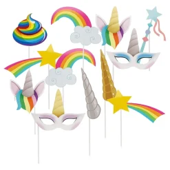 Fotoprops Unicorn