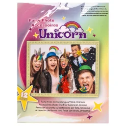 Fotoprops Unicorn