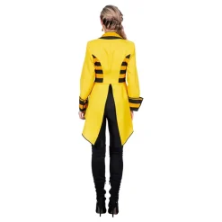 Frakk Queen Bee