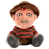 Freddy Krueger kosedyr