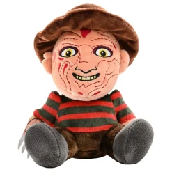 Freddy Krueger kosedyr