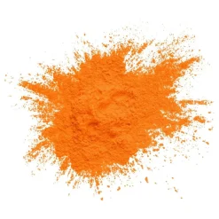 FX-pulver / Holi-pulver