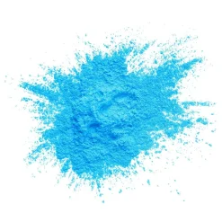 FX-pulver / Holi-pulver