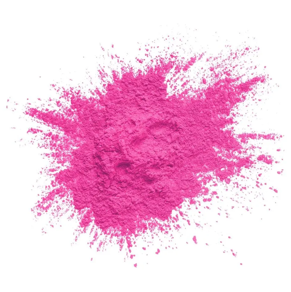 FX-pulver / Holi-pulver