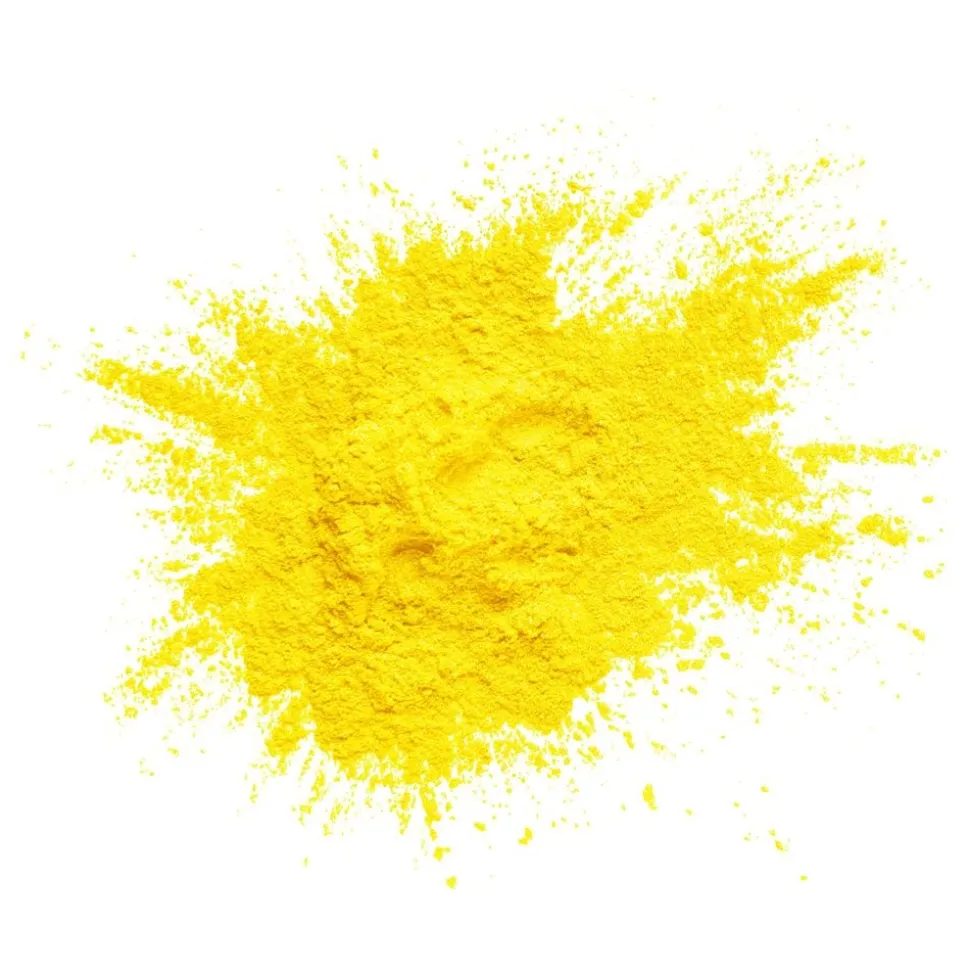 FX-pulver / Holi-pulver
