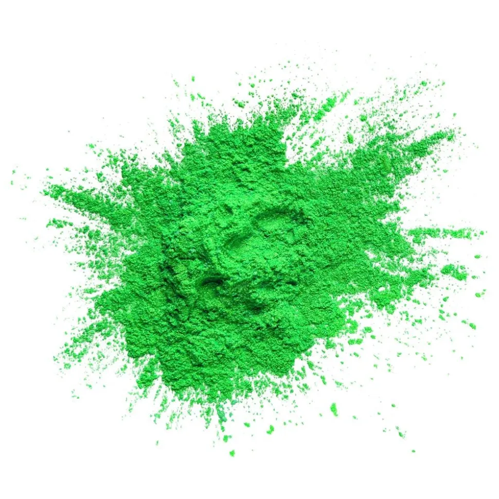 FX-pulver / Holi-pulver