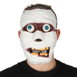 Galen Mumie Maske