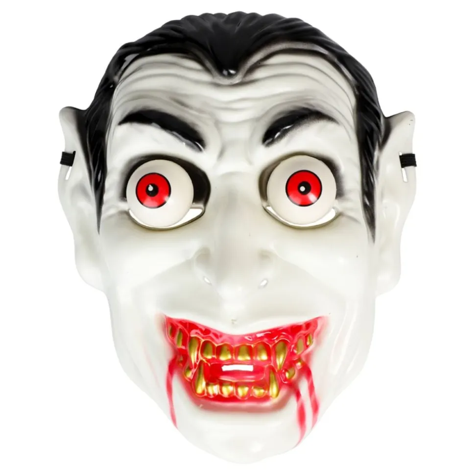Galen Vampyrmaske