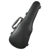 Gangster fiol-etui