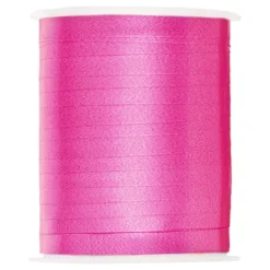 Gavebånd Cerise