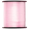 Gavebånd Pastellrosa