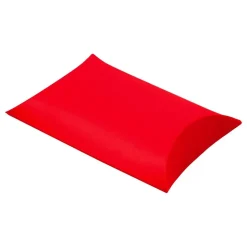Gaveeske Mini Rød