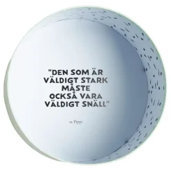 Gaveeske Pippi Langstrømpe