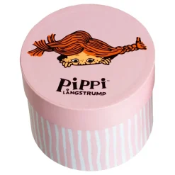 Gaveeske Pippi Langstrømpe