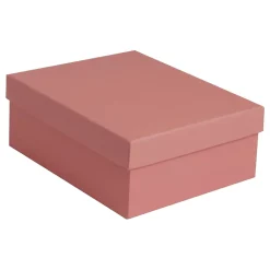 Gaveeske Rosa
