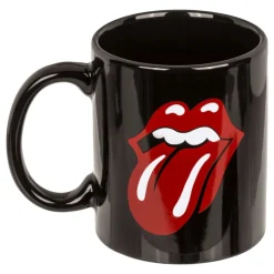 Gaveeske The Rolling Stones